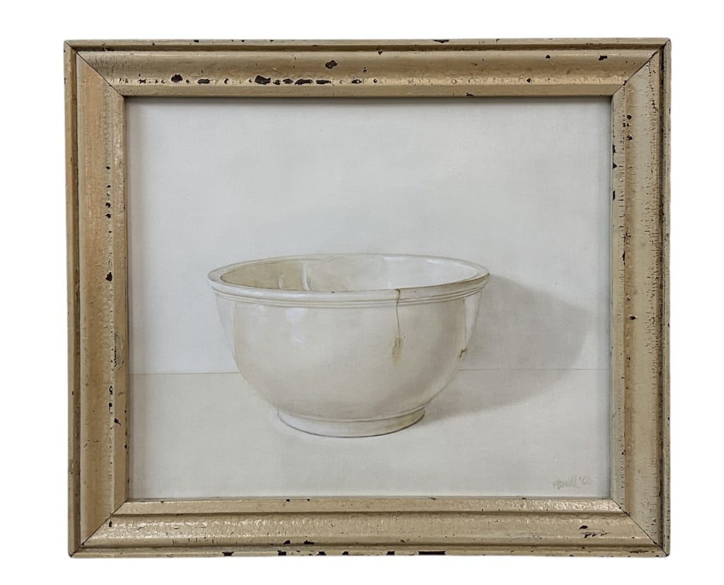 Mixing Bowl, Holly Farrell (1 of 6)
