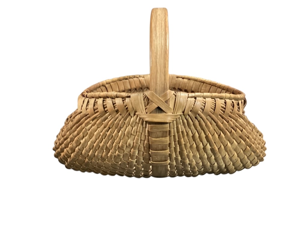 Tennessee Egg Basket (1 of 6)