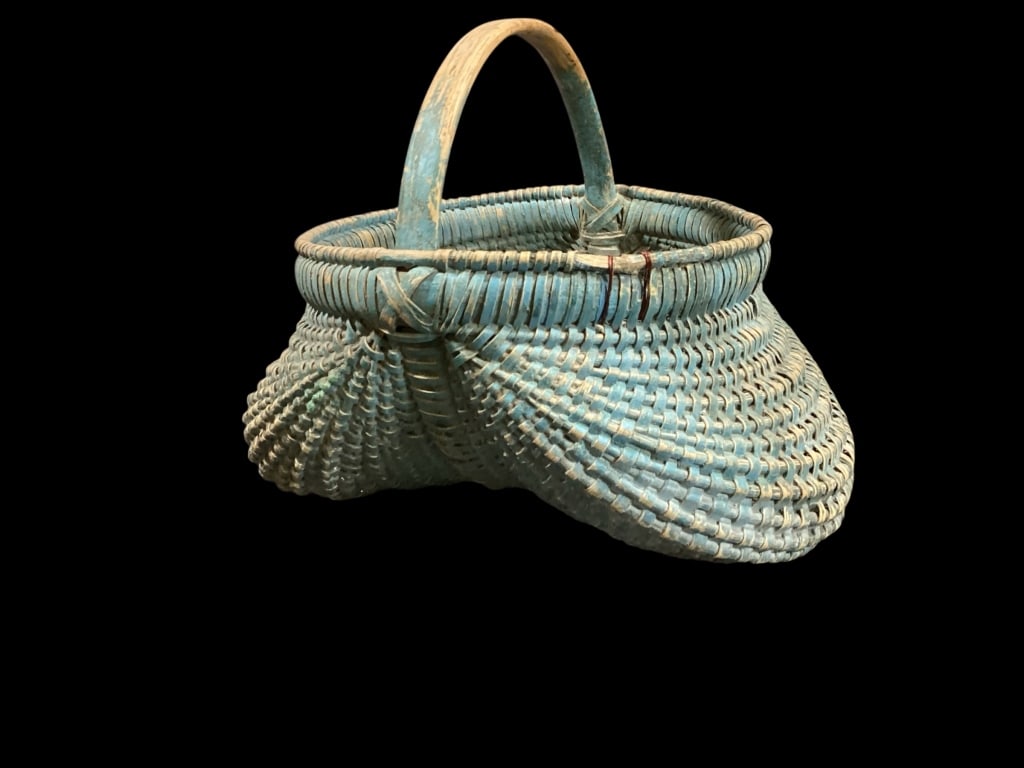 East Tennessee Gizzard Baskat (1 of 5)