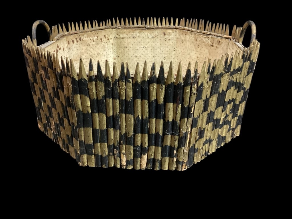 Twig Sewing Basket (1 of 5)
