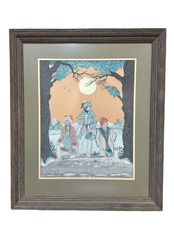 Paul Pahse-Topah (1 of 6)