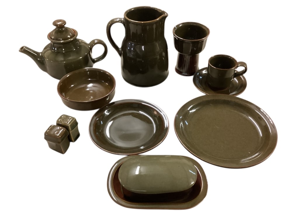 Iron Mountain Stoneware (1 of 7)