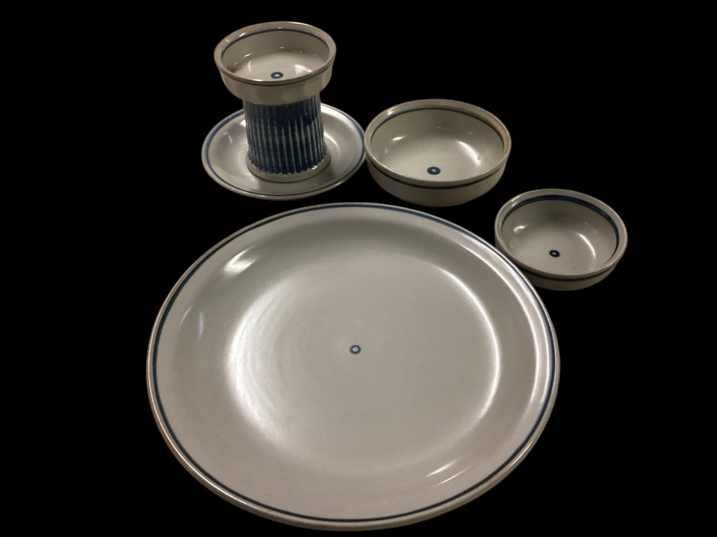 Iron Mountain Stoneware (1 of 6)