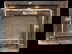 item-209385973=6