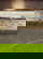 item-209385973=7