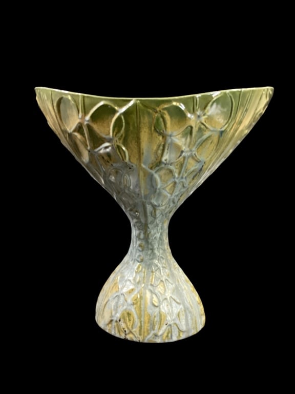 Charles Murphy Red Wing (1 of 5)