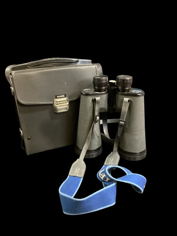 Swift VanGuard Binoculars (1 of 4)