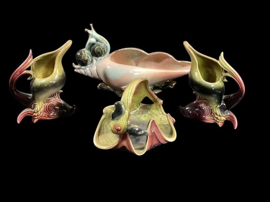 Hull Ebb Tide Art Ottery (1 of 6)