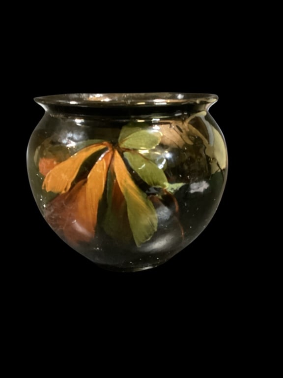 Weller Louwelsa Jardinere (1 of 5)