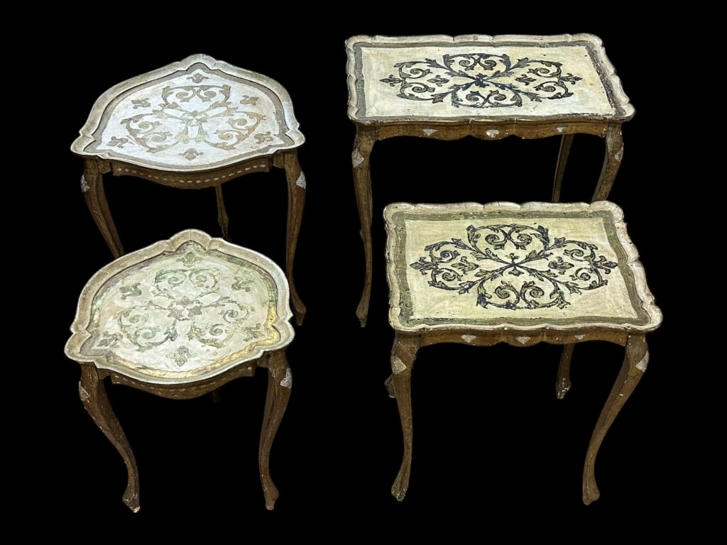 Italian Progressive Rock イタリアンプログ 20枚セット Italian Music Box Side Table