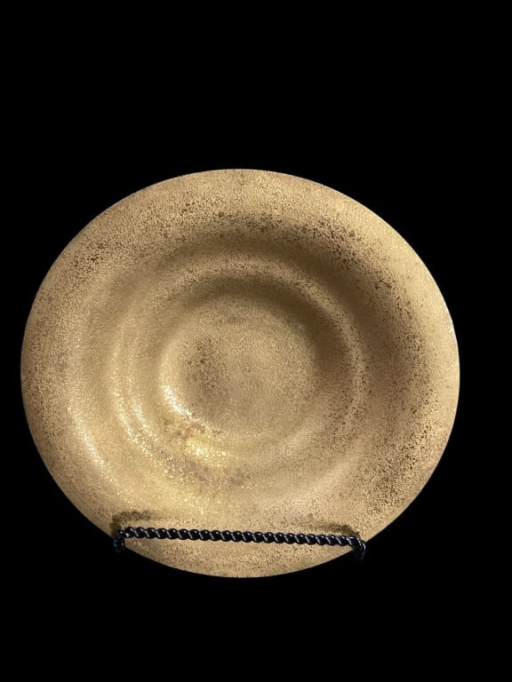 Tiffany Studios New York Bowl (1 of 5)