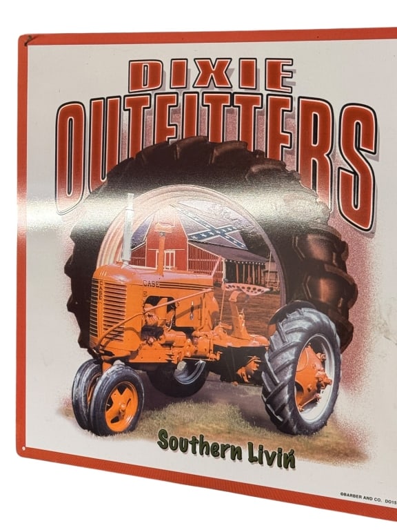 5 pc Assorted Advertising - 3