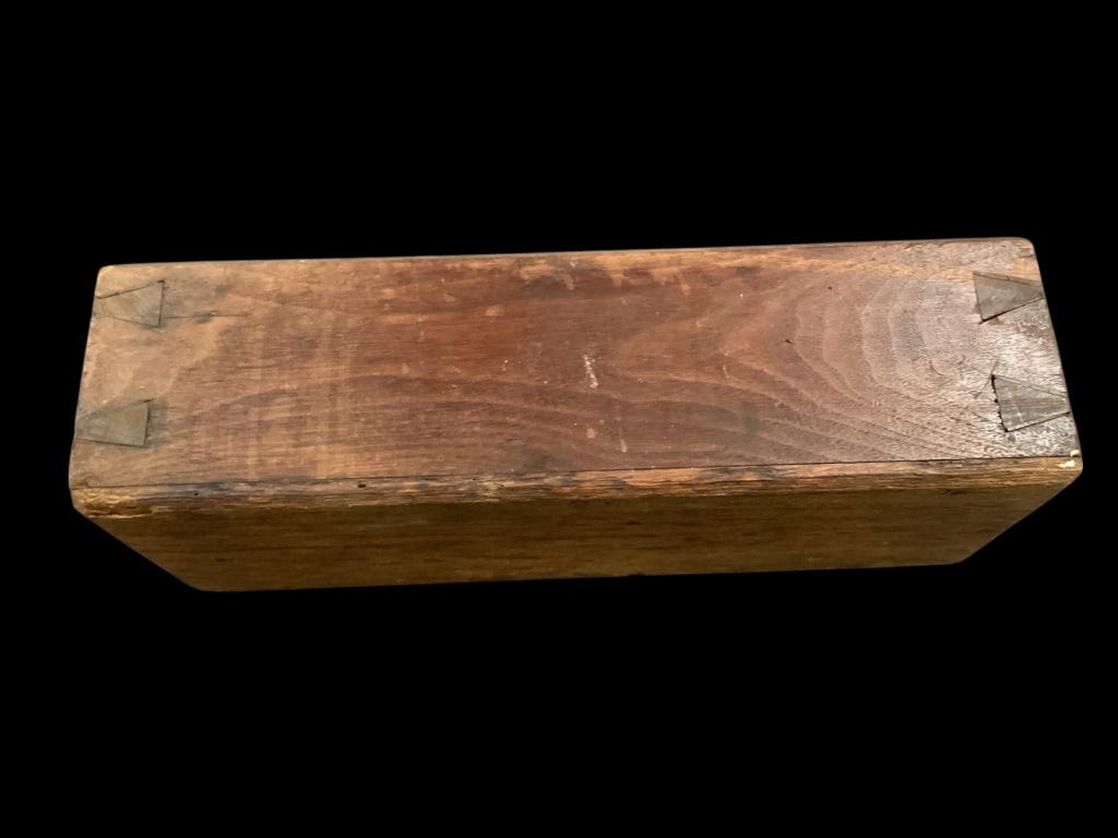 Pantry Box, Candle Boxes - 7