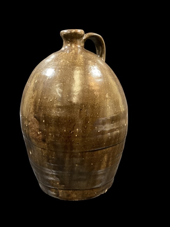 American Stoneware FluidJug (1 of 6)