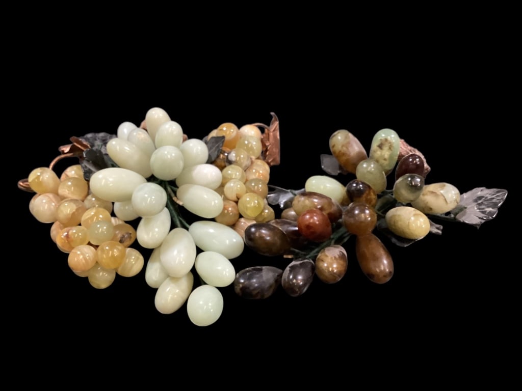 Stone Fruits (1 of 4)