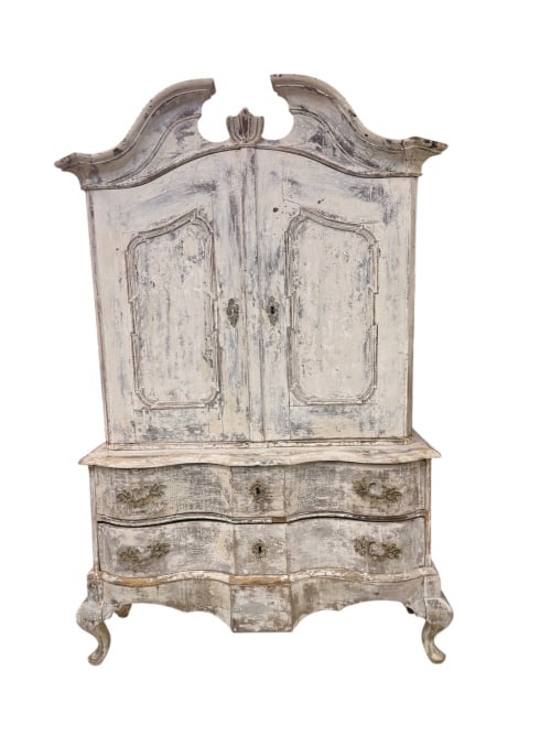 Scandinavian Baroque Cupboard (1 of 6)