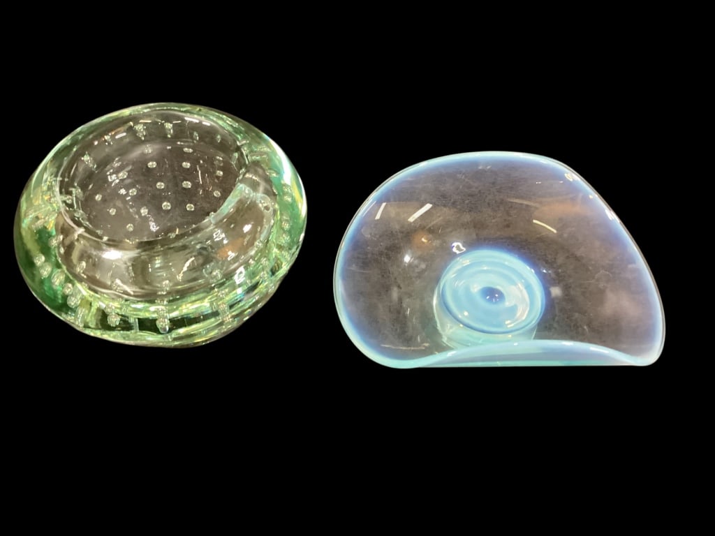 Art Glass Articles (1 of 1)