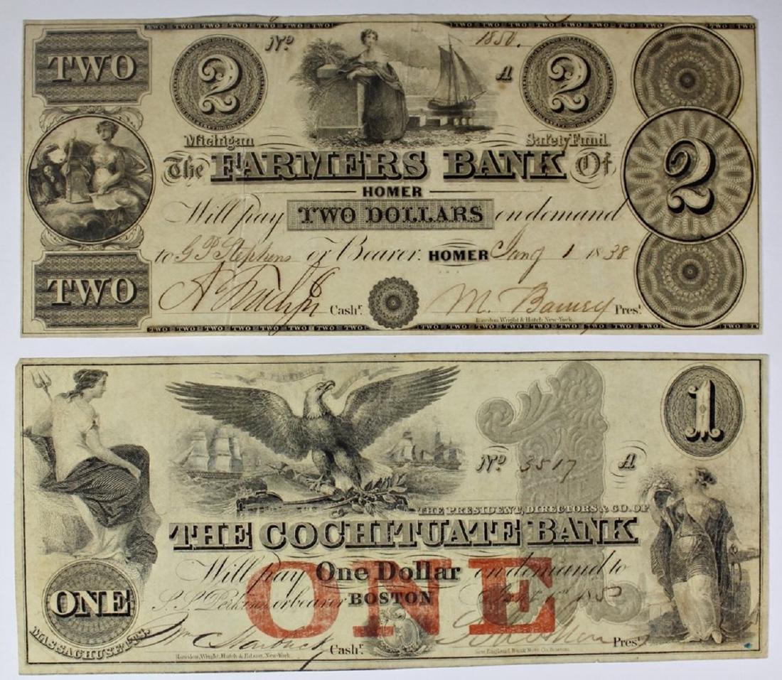 2 OBSOLETE NOTES (1 of 1)
