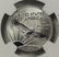 1997 $25.00 PLATINUM EAGLE - 3