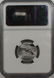 1997 $25.00 PLATINUM EAGLE - 4