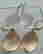 item-72590966=2