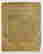 item-73126186=2