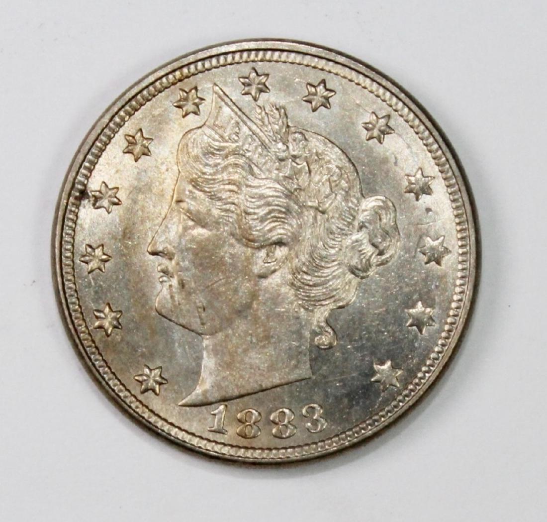 1883 NO CENTS NICKEL (1 of 2)