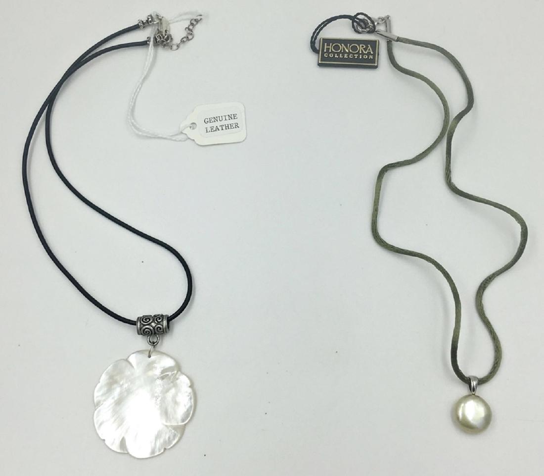 HONORA COLLECTION (1 of 2)