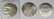 THREE 1790 MARIA THERESA THALERS - 2