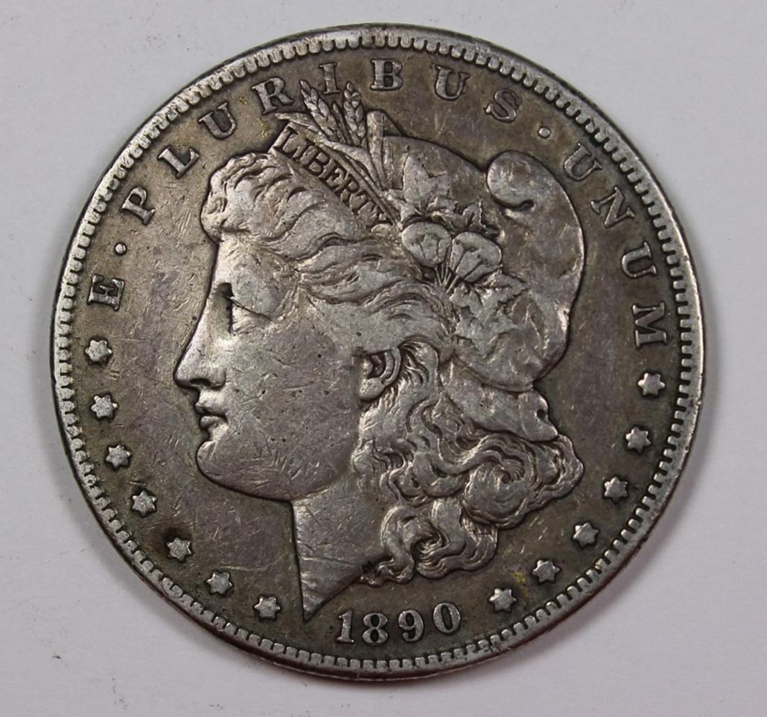 1890-CC MORGAN XF (1 of 2)