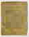 item-76426923=2