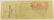 JACK RUBY SIGNED CHECK AND COPY OF MUGSHOT - 3
