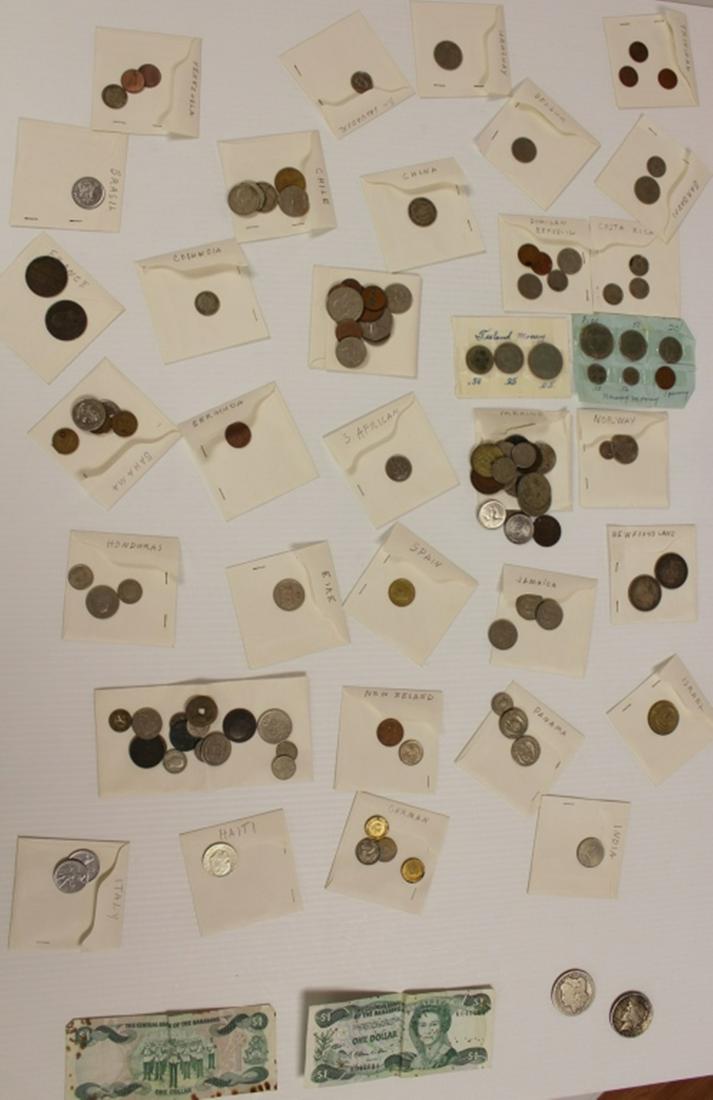 COLLECTOR'S LOT - SEE DESCRIPTION (1 of 7)