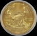 1995 $5.00 GOLD EAGLE - 2