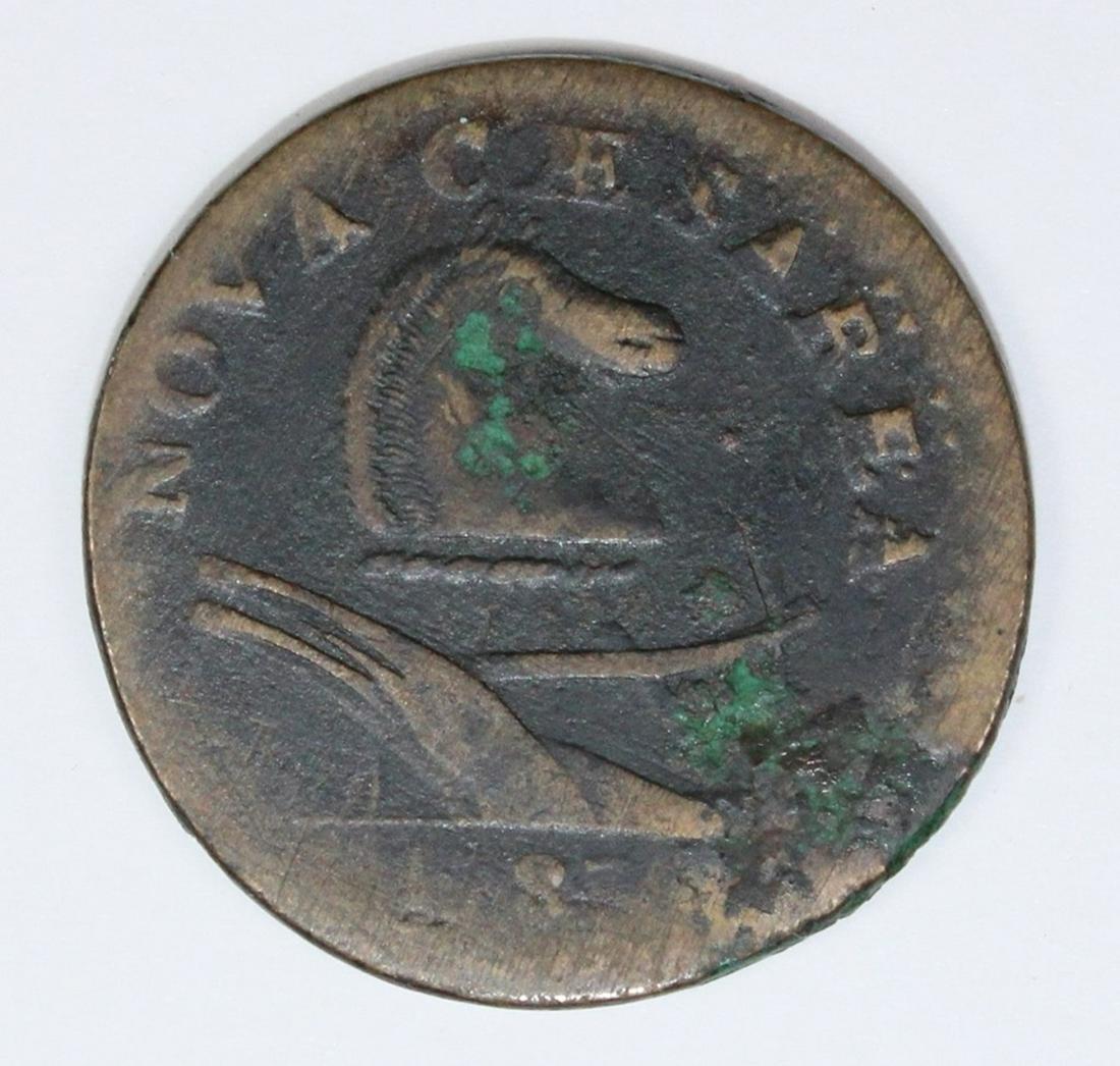 73 Diane Arbus Triplets In Their Bedroom N J 1963 Apr