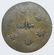 RARE MEXICO TOKEN E. ARREOLA YC - 2
