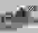 item-79118053=2