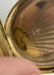 ELGIN MULTI COLOR GOLD ENGRAVED HUNTING CASE - 5