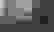item-79118179=6