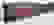 item-79118180=2