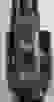 item-79118181=3
