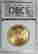 item-79453057=4