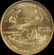 2005 $5.00 GOLD EAGLE - 2