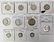 COIN LOT: SEE DESCRIPTION