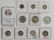 COIN LOT: SEE DESCRIPTION - 2