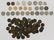 COIN LOT - SEE DESCRIPTION