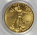 2005 $5 AMERICAN GOLD EAGLE