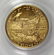 2005 $5 AMERICAN GOLD EAGLE - 2