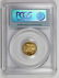 2005 $5 AMERICAN GOLD EAGLE - 4