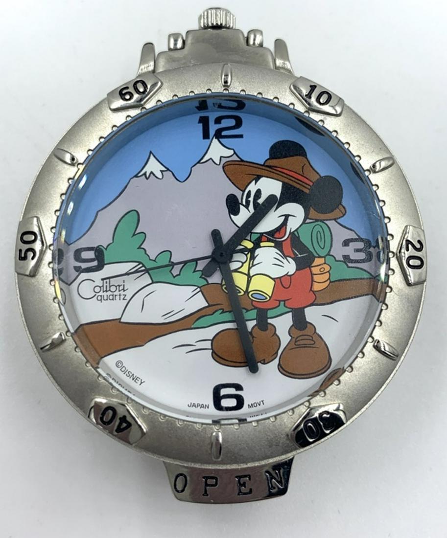 MICKEY & CO  BY COLIBRI (1 of 3)